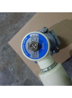 议价询价全新电磁阀VDW10ZAX11现货正品议价