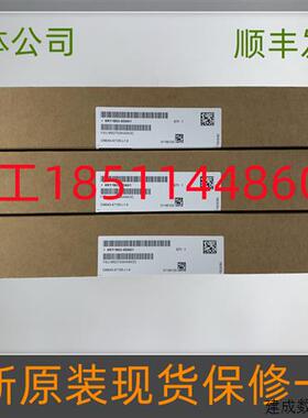 议价A5F00105540-014全新国产6RA80不可逆电源板C98043-A7105-L1-