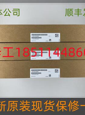 议价C98043-A1663-L41-08全新原装6RA28直流电源触发板6RY1233-0D