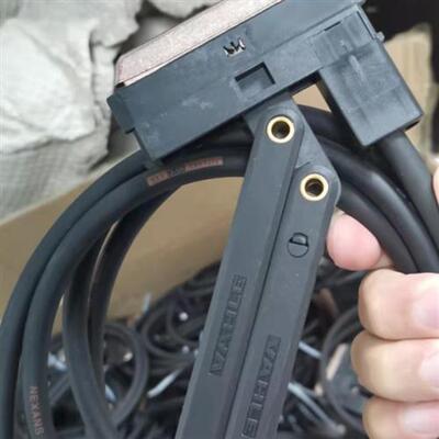 议价KSTU25PH法勒VAHLE集电器155017