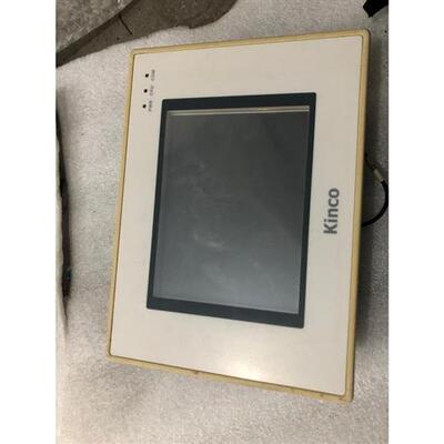 议价KINCO步科 MT5320C触摸屏幕议价