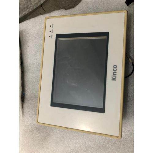 议价KINCO步科 MT5320C触摸屏幕议价