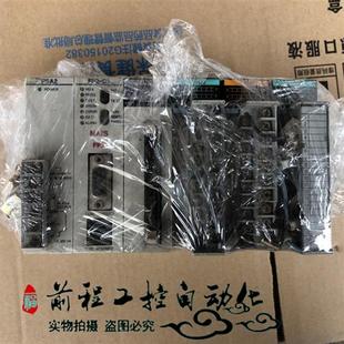 X16D2 Y16R 议价FP2 现货 FP2 PP2 详情询问客服 PSA2