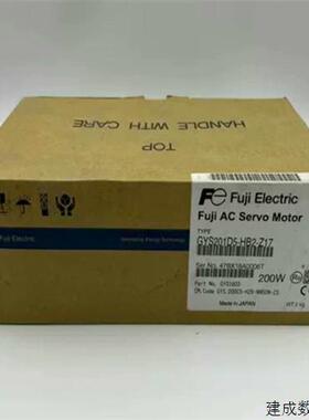 议价(议价)GYS201DC1-CA GYS401DC1-CAGYS