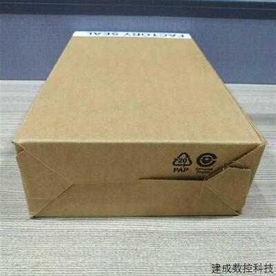 议价20-HIM-C3S AB PowerFlex 20HIMC3S 通讯适配器全新原装正品