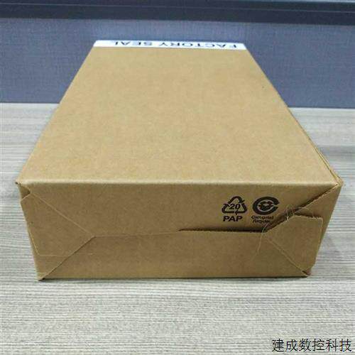 议价20-HIM-C3S AB PowerFlex 20HIMC3S 通讯适配器全新原装正品