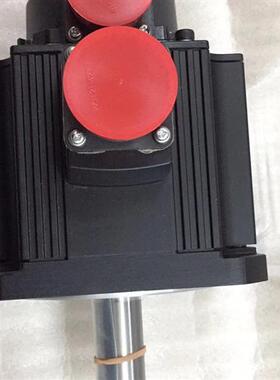 议价出各种J2S伺服马达HC-SFS102/103/152/153/202/203/352//502/