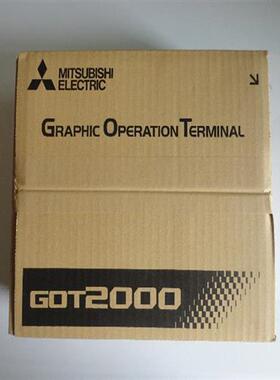 议价GT2715-XTBD显示屏显示器屏幕全新原装现货特价出售议价