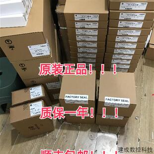 SLC L514 全新现货 议价AB 4K控制器 1747