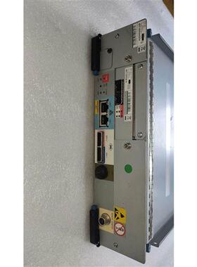 议价3276121-A 3276122-A DKF42 控制器