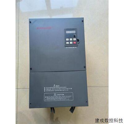 议价SYRUNS神源SY5000-G02244变频器22kw议价