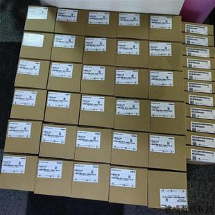 明润配件 4AF3 0AA07 议价7ML5340