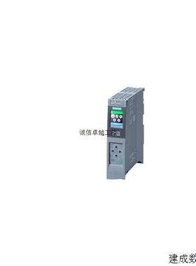 议价6ES7522/5EH00/1BL01/1BH01/1BH10/5HH00/5FH00/0AB0/