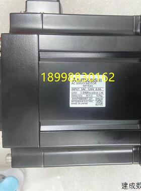 议价三菱电机HF54S/104S/154S/204S/354S/54BS/104BS/154BS/204BS