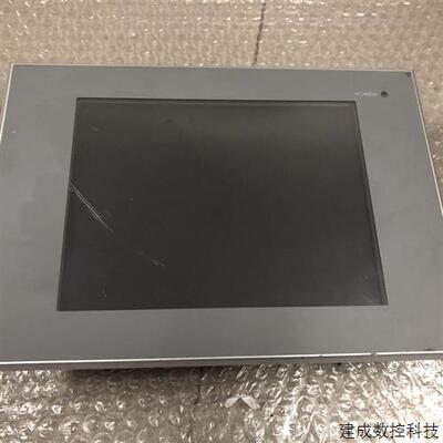 议价Lenze伦茨触控屏幕EL108STD现货EL 108 STD
