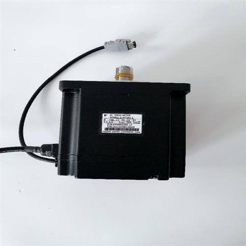 议价SGMJV-04A3M6C   SGMJV-04A3M2C 全新原装安川电机 现货供应
