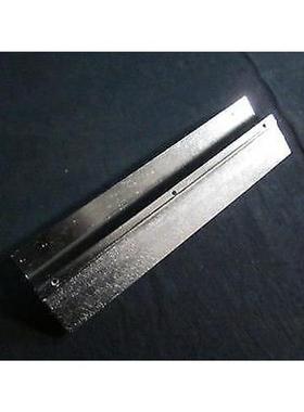 议价AMAT 0020-22918 Side Reciever 200MM Cassette, Bracket