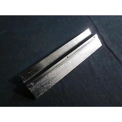 议价AMAT 0020-22918 Side Reciever 200MM Cassette, Bracket