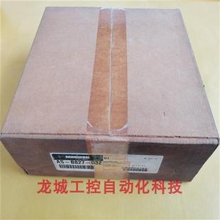 032 议价全新原装 B827 现货 施耐德schneide莫迪康模块