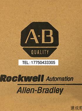 议价PLCIC200ALG630 IC200BEM002 IC200BEM003 IC200BEM103 GE模