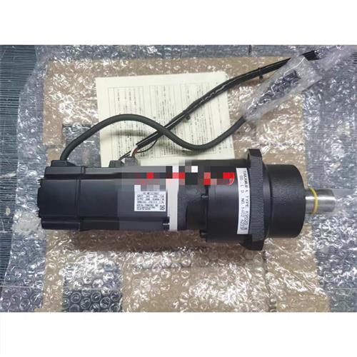 议价HC-KFS23G2/KFS23BG1/KFS23BG2/KFS23G1(1/12)(1/20)(1/5)