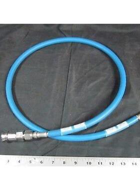 议价AMAT 0226-97952 HOSE ASSY, CH D, CHAMBER LID TO RETURN,
