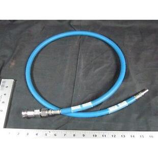 RETURN 0226 97952 CHAMBER HOSE 议价AMAT LID ASSY