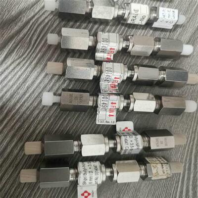 议价东曹TSKgel Butyl-NPR货号0014947。液