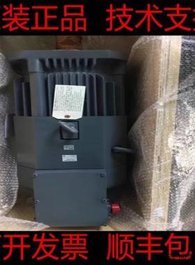 议价HA-LP15K2B HA-LP22K1M HA-LP22K2 HA-LP22K2B HA-LP702B-S2