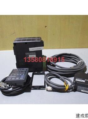 议价KEYENCE LK-G5001 激光传感器控制器 带 LK-HD500 / LK-H057K