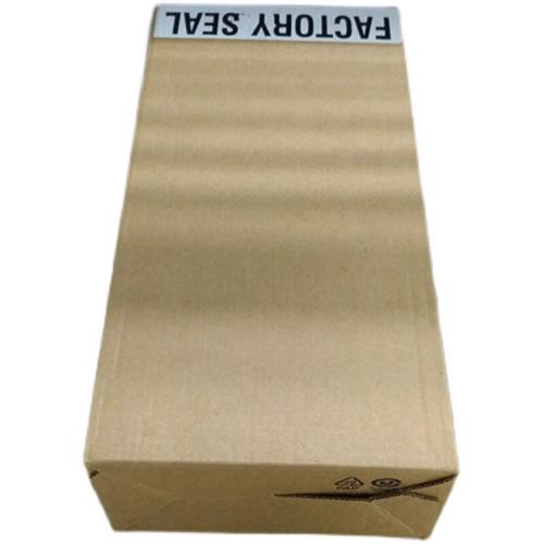 议价2080-LC20-20QBB 模块  PLC控制器 罗克韦尔2080LC2020QBB