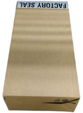 议价2080-LC20-20QBB 模块  PLC控制器 罗克韦尔2080LC2020QBB