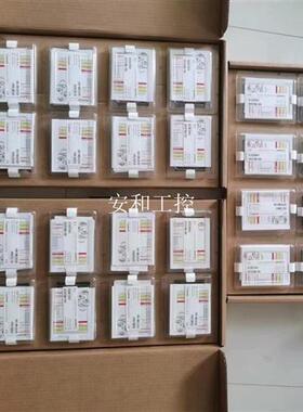 议价全新莱宝TTR101N真空计出售,230350V02原装正品