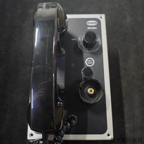 议价PHONTECH BTS4061声力电话 全新原装现货议价