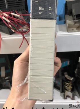 议价Prosoft MVI56-ADMNET 现货 详情询问客服