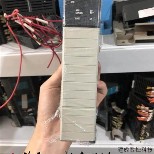 议价Prosoft MVI56-ADMNET 现货 详情询问客服