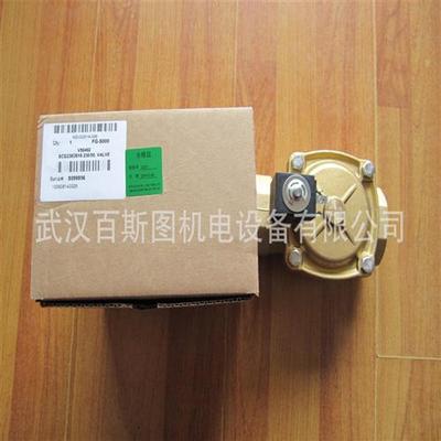 议价美国ASCO电磁阀NF8551B401用NF8551B301MO替代