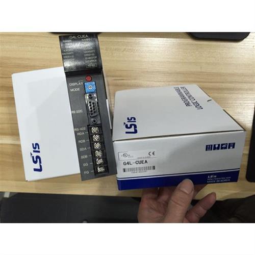 议价询价* GM4-CPUA/CPUB/CPUC/PA2A/PA2C K4P-15AS G4F-HD1A LS