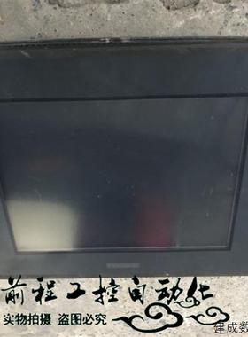 议价GP2501-TC41-24V 普洛菲斯GP2501-LG41/SC41-24V GP2500-TC11