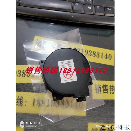 议价SGMGV-1EADA61安川伺服马达 适用UTTIH-B20FK编码器 现货供应