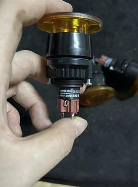 议价14-131.0252 按钮 全新原装现货议价