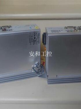 议价原装FESTO伺服驱动器控制器CMMS-AS-C4-3