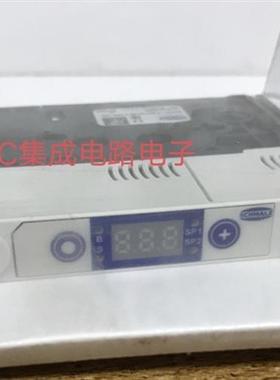 议价SCHMALZ真空计SCPMc 10 S04 NO M8-6 NPN AA9全新询价