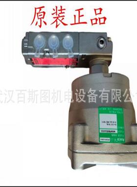 议价原装美国ASCO电磁阀SCG238D017 SCG238E017 SCG238F017