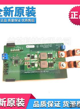 议价TPS40140EVM-003EVAL MODULE FOR TPS40140-003适用