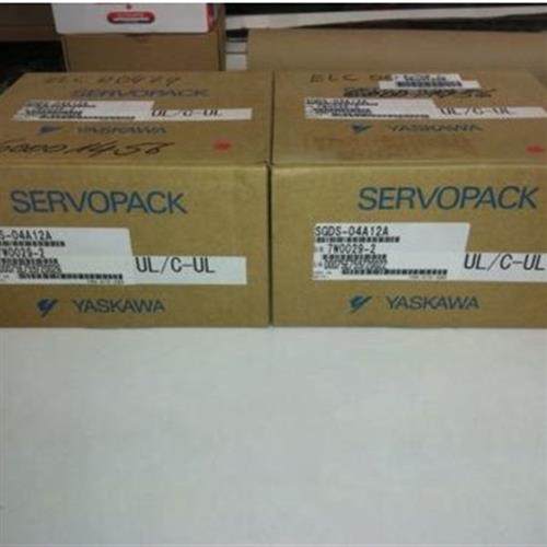 议价SGDS-A5A01AR/01A01AR/02A01AR/04A01AR/05A01AR/08A01AR 驱