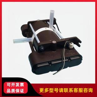 议价IWAKI易威奇PFA风囊泵 20HT