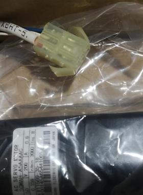 议价SGMAH-A5AAAAC全新原装质保一年包邮欢迎询价