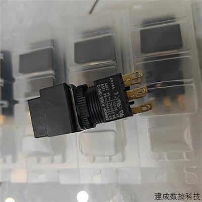 议价A16S-3N-2全新原装欧姆 龙  询价为准