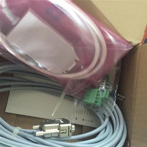 议价全新原装lenze  EMF2177IB/EMF2133IB CAN通讯线缆